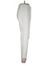 Rag & Bone Solid Ivory Casual Pants Size 10 - photo 4