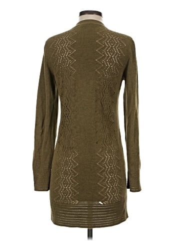 Peruvian Connection Cardigan (view 2)