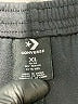 Converse Black Casual Pants Size XL - photo 7