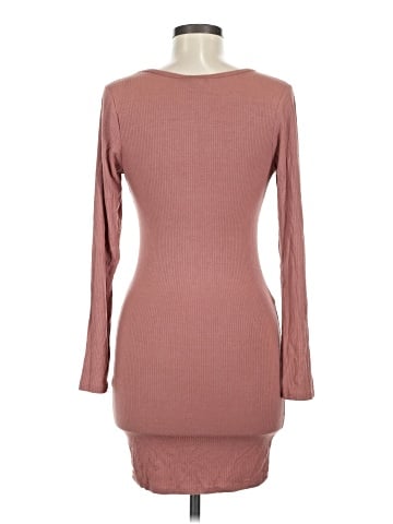 Bozzolo Cocktail Dress (view 2)