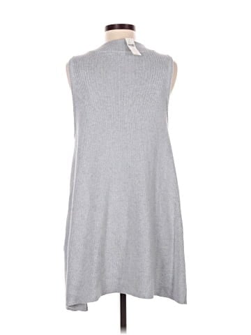 Moth Sweater Vest (view 2)