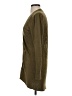 Peruvian Connection Brown Cardigan Size XS - photo 5