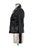Express Outlet Black Jacket Size M - photo 5