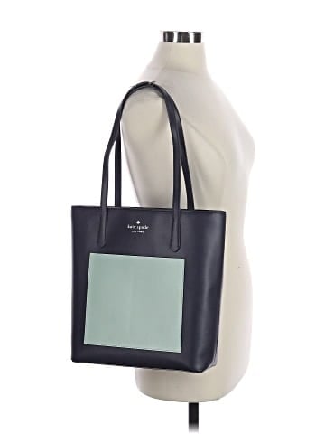 Kate Spade New York Tote (view 2)