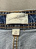 Universal Thread Blue Jeans Size 10 - photo 7