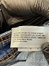 Universal Thread Blue Jeans Size 10 - photo 8