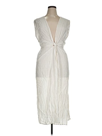 L Space Cocktail Dress (view 1)