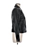 Express Outlet Black Jacket Size M - photo 4