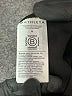 Athleta Black Active Pants Size M - photo 8