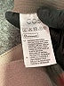Cos Brown Active Pants Size 8 - photo 8