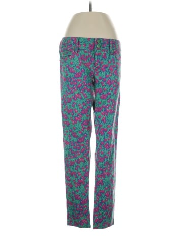 Lilly Pulitzer Casual Pants (view 1)