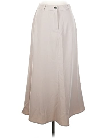 Shein Formal Skirt (view 1)