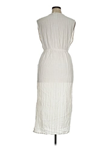 L Space Cocktail Dress (view 2)