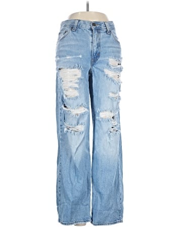 Levi's Jeans - front