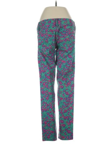 Lilly Pulitzer Casual Pants (view 2)