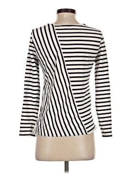 Ann Taylor LOFT Long Sleeve Top (view 2)