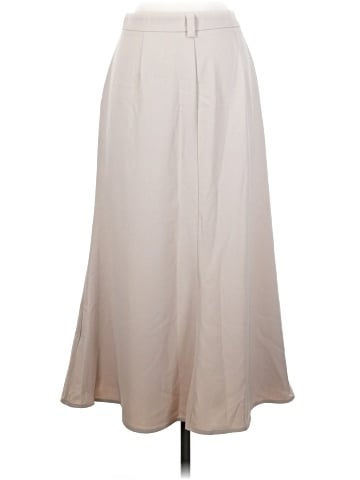 Shein Formal Skirt (view 2)