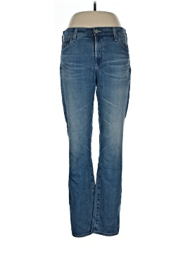 Adriano Goldschmied Jeans