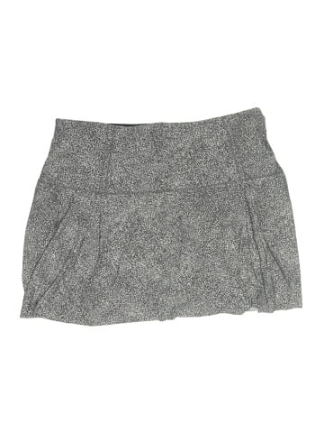 Lululemon Athletica Active Skort (view 1)