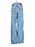 Levi's Blue Jeans Size 25 waist - photo 2