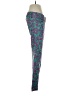 Lilly Pulitzer Paisley Blue Casual Pants Size 0 - photo 4