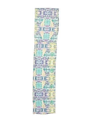 All Access Scarf (view 2)