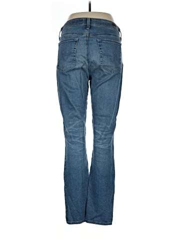 Adriano Goldschmied Jeans (view 2)
