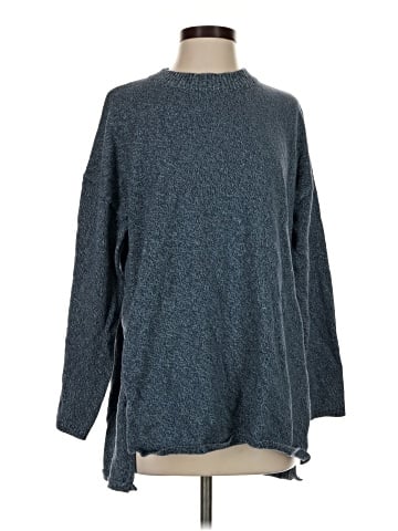 Free People Pullover Sweater (view 1)
