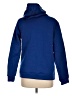 Unbranded Blue Pullover Hoodie Size M - photo 2