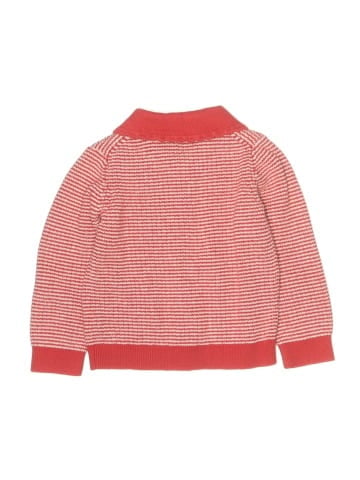 Janie and Jack Cardigan (view 2)