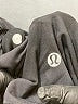 Lululemon Athletica Black Leggings Size 6 - photo 7
