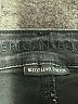 American Eagle Outfitters Black Jeans Size 4 - photo 7