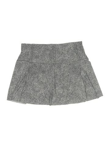 Lululemon Athletica Active Skort (view 2)