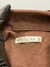 Assorted Brands Brown Jacket Size S - photo 6
