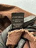Assorted Brands Brown Jacket Size S - photo 7