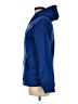 Unbranded Blue Pullover Hoodie Size M - photo 5