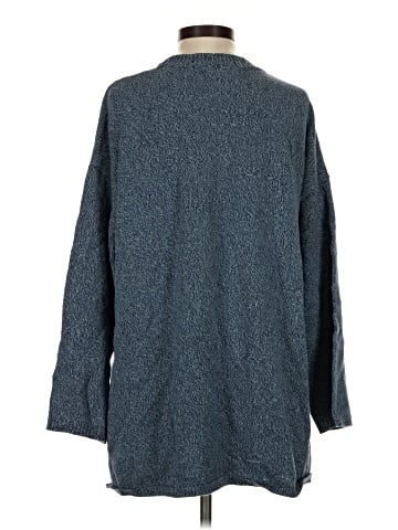 Free People Pullover Sweater (view 2)