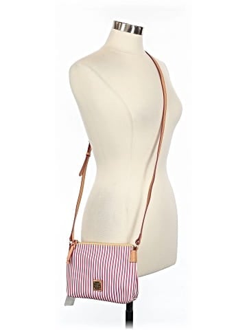 Dooney & Bourke Crossbody Bag (view 2)