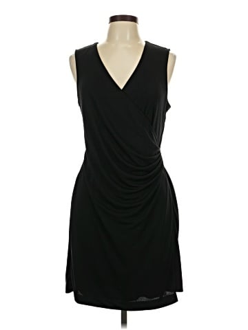 W118 by Walter Baker Cocktail Dress (view 1)