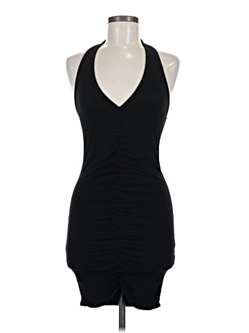 Bozzolo Cocktail Dress (view 1)