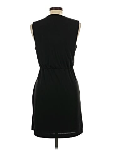 W118 by Walter Baker Cocktail Dress (view 2)