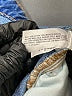 Universal Thread Blue Jeans Size 17 - photo 5