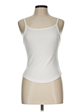 Intimately By Free People Tank Top