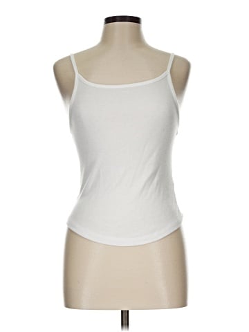 Intimately by Free People Tank Top (view 1)