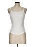 Intimately by Free People White Tank Top Size L - photo 1