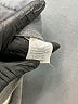 J.Crew 365 Chevron-herringbone Gray Dress Pants Size 0 - photo 8