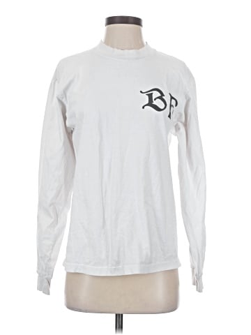 Beach House Long Sleeve T-Shirt (view 1)