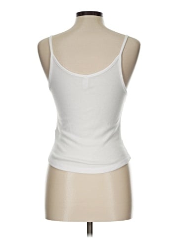 Intimately by Free People Tank Top (view 2)