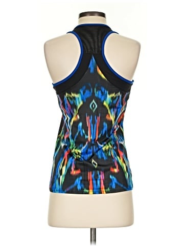 Lucky in Love Tank Top (view 2)