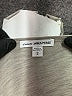 James Perse Gray Long Sleeve T-Shirt Size Med (2) - photo 7